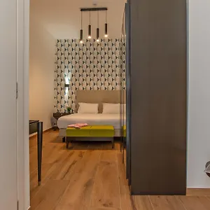 Navona Essence Otel